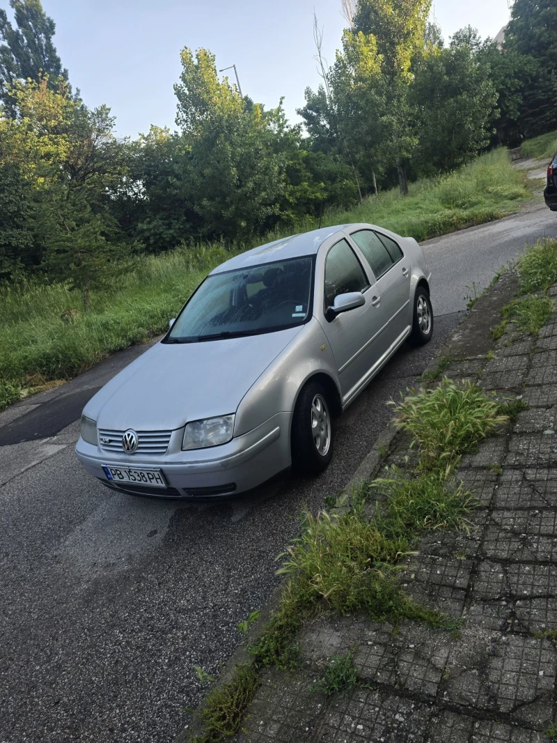 VW Bora - 1400 € / 2738.16 лв. - 33302667 1 | Car24.bg VW Bora - 1400 € / 2738.16 лв. - 33302667 1