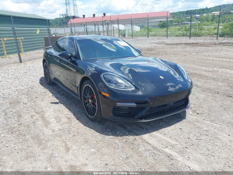 Porsche Panamera TURBO* 4.0L V-8 DI, DOHC, VVT, TURBO, 550HP - 44500 € / 87034.43 лв. - 12533548 1 | Car24.bg Porsche Panamera TURBO* 4.0L V-8 DI, DOHC, VVT, TURBO, 550HP - 44500 € / 87034.43 лв. - 12533548 1