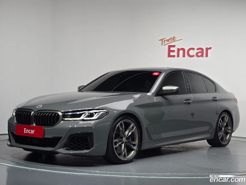 BMW M5 M550i xDrive* ВКЛЮЧЕНИ ВСИЧКИ РАЗХОДИ - 47163 € - 21279025 1 | Car24.bg BMW M5 M550i xDrive* ВКЛЮЧЕНИ ВСИЧКИ РАЗХОДИ - 47163 € - 21279025 1