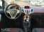 Обява за продажба на Ford Fiesta 1.4 БЕНЗИН/ГАЗ  ~7 800 лв. - изображение 9