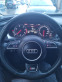 Обява за продажба на Audi A6 3.0 TDI  ~26 300 лв. - изображение 9