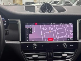 Porsche Macan * AWD * CARFAX * БЕЗ ПЪРВОНАЧАЛНА ВНОСКА - 63200 лв. / 32313.65 € - 91653497 9 | Car24.bg Porsche Macan * AWD * CARFAX * БЕЗ ПЪРВОНАЧАЛНА ВНОСКА - 63200 лв. / 32313.65 € - 91653497 9