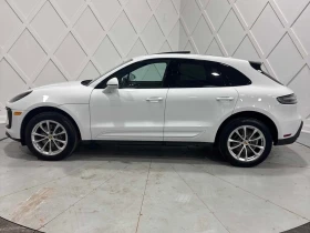 Porsche Macan * AWD * CARFAX * БЕЗ ПЪРВОНАЧАЛНА ВНОСКА - 63200 лв. / 32313.65 € - 91653497 2 | Car24.bg Porsche Macan * AWD * CARFAX * БЕЗ ПЪРВОНАЧАЛНА ВНОСКА - 63200 лв. / 32313.65 € - 91653497 2