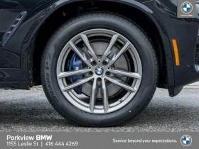 BMW X3 * AWD CPO MSPORT NAV REARCAM CARPLAY PANO.ROOF - 56500 лв. / 28887.99 € - 41820879 9 | Car24.bg BMW X3 * AWD CPO MSPORT NAV REARCAM CARPLAY PANO.ROOF - 56500 лв. / 28887.99 € - 41820879 9