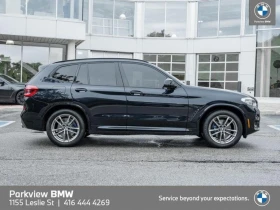 BMW X3 * AWD CPO MSPORT NAV REARCAM CARPLAY PANO.ROOF - 56500 лв. / 28887.99 € - 41820879 3 | Car24.bg BMW X3 * AWD CPO MSPORT NAV REARCAM CARPLAY PANO.ROOF - 56500 лв. / 28887.99 € - 41820879 3