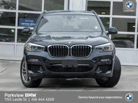 BMW X3 * AWD CPO MSPORT NAV REARCAM CARPLAY PANO.ROOF - 56500 лв. / 28887.99 € - 41820879 2 | Car24.bg BMW X3 * AWD CPO MSPORT NAV REARCAM CARPLAY PANO.ROOF - 56500 лв. / 28887.99 € - 41820879 2