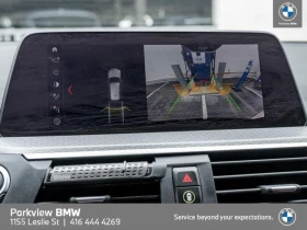 BMW X3 * AWD CPO MSPORT NAV REARCAM CARPLAY PANO.ROOF - 56500 лв. / 28887.99 € - 41820879 16 | Car24.bg BMW X3 * AWD CPO MSPORT NAV REARCAM CARPLAY PANO.ROOF - 56500 лв. / 28887.99 € - 41820879 16