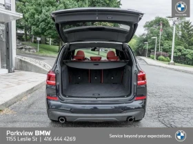 BMW X3 * AWD CPO MSPORT NAV REARCAM CARPLAY PANO.ROOF - 56500 лв. / 28887.99 € - 41820879 6 | Car24.bg BMW X3 * AWD CPO MSPORT NAV REARCAM CARPLAY PANO.ROOF - 56500 лв. / 28887.99 € - 41820879 6