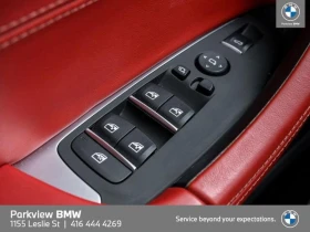 BMW X3 * AWD CPO MSPORT NAV REARCAM CARPLAY PANO.ROOF - 56500 лв. / 28887.99 € - 41820879 7 | Car24.bg BMW X3 * AWD CPO MSPORT NAV REARCAM CARPLAY PANO.ROOF - 56500 лв. / 28887.99 € - 41820879 7