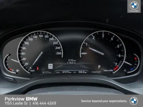 BMW X3 * AWD CPO MSPORT NAV REARCAM CARPLAY PANO.ROOF - 56500 лв. / 28887.99 € - 41820879 12 | Car24.bg BMW X3 * AWD CPO MSPORT NAV REARCAM CARPLAY PANO.ROOF - 56500 лв. / 28887.99 € - 41820879 12