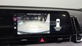 Kia Sportage 2.0L TURBO| KEYLESS| КАМЕРА| КРАЙНА ЦЕНА | Auto.bg — изображение 9 Kia Sportage 2.0L TURBO| KEYLESS| КАМЕРА| КРАЙНА ЦЕНА | Auto.bg — изображение 9