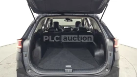 Kia Sportage 2.0L TURBO| KEYLESS| КАМЕРА| КРАЙНА ЦЕНА | Auto.bg — изображение 15 Kia Sportage 2.0L TURBO| KEYLESS| КАМЕРА| КРАЙНА ЦЕНА | Auto.bg — изображение 15