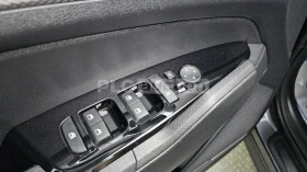 Kia Sportage 2.0L TURBO| KEYLESS| КАМЕРА| КРАЙНА ЦЕНА | Auto.bg — изображение 12 Kia Sportage 2.0L TURBO| KEYLESS| КАМЕРА| КРАЙНА ЦЕНА | Auto.bg — изображение 12