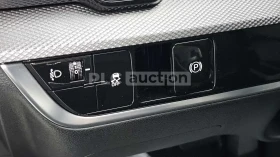 Kia Sportage 2.0L TURBO| KEYLESS| КАМЕРА| КРАЙНА ЦЕНА | Auto.bg — изображение 13 Kia Sportage 2.0L TURBO| KEYLESS| КАМЕРА| КРАЙНА ЦЕНА | Auto.bg — изображение 13