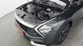 Kia Sportage 2.0L TURBO| KEYLESS| КАМЕРА| КРАЙНА ЦЕНА | Auto.bg — изображение 16 Kia Sportage 2.0L TURBO| KEYLESS| КАМЕРА| КРАЙНА ЦЕНА | Auto.bg — изображение 16