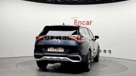 Kia Sportage 2.0L TURBO| KEYLESS| КАМЕРА| КРАЙНА ЦЕНА | Auto.bg — изображение 4 Kia Sportage 2.0L TURBO| KEYLESS| КАМЕРА| КРАЙНА ЦЕНА | Auto.bg — изображение 4