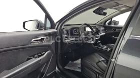 Kia Sportage 2.0L TURBO| KEYLESS| КАМЕРА| КРАЙНА ЦЕНА | Auto.bg — изображение 5 Kia Sportage 2.0L TURBO| KEYLESS| КАМЕРА| КРАЙНА ЦЕНА | Auto.bg — изображение 5