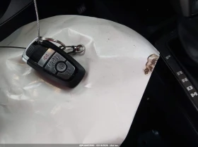 Ford Bronco 2.7l Wildtrak - 32000 € / 62586.56 лв. - 22533805 11 | Car24.bg Ford Bronco 2.7l Wildtrak - 32000 € / 62586.56 лв. - 22533805 11