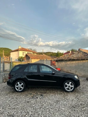 Mercedes-Benz ML 320 - 5000 € / 9779.15 лв. - 78898590 3 | Car24.bg Mercedes-Benz ML 320 - 5000 € / 9779.15 лв. - 78898590 3