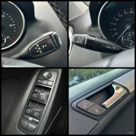 Mercedes-Benz ML 320 - 5000 € / 9779.15 лв. - 78898590 13 | Car24.bg Mercedes-Benz ML 320 - 5000 € / 9779.15 лв. - 78898590 13