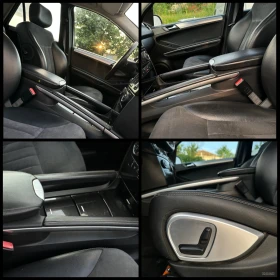 Mercedes-Benz ML 320 - 5000 € / 9779.15 лв. - 78898590 12 | Car24.bg Mercedes-Benz ML 320 - 5000 € / 9779.15 лв. - 78898590 12