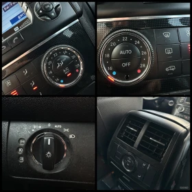 Mercedes-Benz ML 320 - 5000 € / 9779.15 лв. - 78898590 14 | Car24.bg Mercedes-Benz ML 320 - 5000 € / 9779.15 лв. - 78898590 14