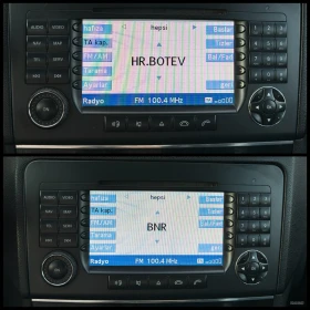 Mercedes-Benz ML 320 - 5000 € / 9779.15 лв. - 78898590 15 | Car24.bg Mercedes-Benz ML 320 - 5000 € / 9779.15 лв. - 78898590 15