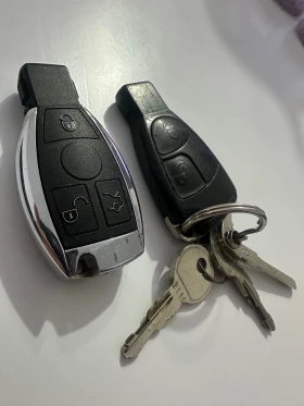 Mercedes-Benz ML 320 - 5000 € / 9779.15 лв. - 78898590 17 | Car24.bg Mercedes-Benz ML 320 - 5000 € / 9779.15 лв. - 78898590 17