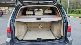 BMW X3 хдриайв 1.8д | Auto.bg — изображение 14 BMW X3 хдриайв 1.8д | Auto.bg — изображение 14