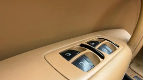 Porsche Cayenne Cayenne S - 7900 € / 15451.06 лв. - 24789180 16 | Car24.bg Porsche Cayenne Cayenne S - 7900 € / 15451.06 лв. - 24789180 16