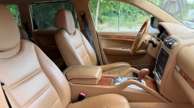 Porsche Cayenne Cayenne S - 7900 € / 15451.06 лв. - 24789180 8 | Car24.bg Porsche Cayenne Cayenne S - 7900 € / 15451.06 лв. - 24789180 8