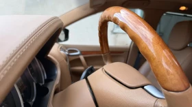 Porsche Cayenne Cayenne S - 7900 € / 15451.06 лв. - 24789180 7 | Car24.bg Porsche Cayenne Cayenne S - 7900 € / 15451.06 лв. - 24789180 7