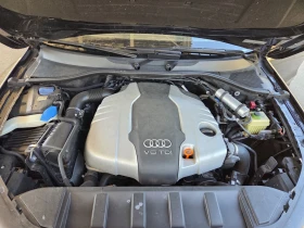 Audi Q7 3.0 tdi 245 hp | Auto.bg — изображение 16 Audi Q7 3.0 tdi 245 hp | Auto.bg — изображение 16