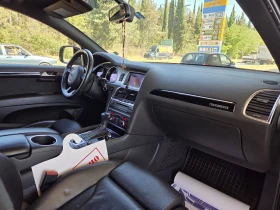 Audi Q7 3.0 tdi 245 hp | Auto.bg — изображение 14 Audi Q7 3.0 tdi 245 hp | Auto.bg — изображение 14