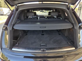 Audi Q7 3.0 tdi 245 hp | Auto.bg — изображение 12 Audi Q7 3.0 tdi 245 hp | Auto.bg — изображение 12