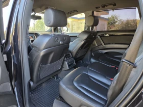 Audi Q7 3.0 tdi 245 hp | Auto.bg — изображение 11 Audi Q7 3.0 tdi 245 hp | Auto.bg — изображение 11