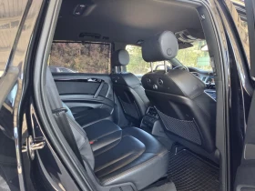 Audi Q7 3.0 tdi 245 hp | Auto.bg — изображение 13 Audi Q7 3.0 tdi 245 hp | Auto.bg — изображение 13