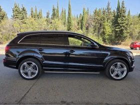 Audi Q7 3.0 tdi 245 hp | Auto.bg — изображение 4 Audi Q7 3.0 tdi 245 hp | Auto.bg — изображение 4