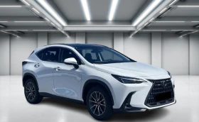 Lexus NX 450 h+ Executive = NEW = Гаранция