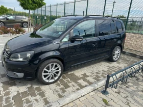 VW Tiguan 1.6 TDI - 6400 € - 15820916 2 | Car24.bg VW Tiguan 1.6 TDI - 6400 € - 15820916 2
