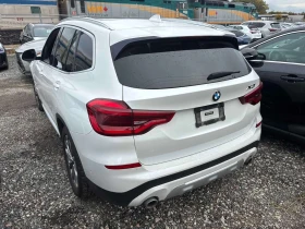 BMW X3 xDrive30i * CARFAX * АВТОКРЕДИТ * | Auto.bg — изображение 2 BMW X3 xDrive30i * CARFAX * АВТОКРЕДИТ * | Auto.bg — изображение 2