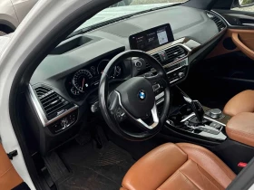 BMW X3 xDrive30i * CARFAX * АВТОКРЕДИТ * | Auto.bg — изображение 7 BMW X3 xDrive30i * CARFAX * АВТОКРЕДИТ * | Auto.bg — изображение 7