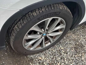 BMW X3 xDrive30i * CARFAX * АВТОКРЕДИТ * | Auto.bg — изображение 6 BMW X3 xDrive30i * CARFAX * АВТОКРЕДИТ * | Auto.bg — изображение 6