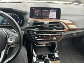 BMW X3 xDrive30i * CARFAX * АВТОКРЕДИТ * | Auto.bg — изображение 9 BMW X3 xDrive30i * CARFAX * АВТОКРЕДИТ * | Auto.bg — изображение 9