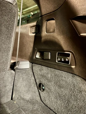 Mercedes-Benz GLS 450 AMG Night Package 360* /6+ 1/ - 123600 лв. / 63195.68 € - 86735146 17 | Car24.bg Mercedes-Benz GLS 450 AMG Night Package 360* /6+ 1/ - 123600 лв. / 63195.68 € - 86735146 17