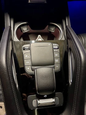 Mercedes-Benz GLS 450 AMG Night Package 360* /6+ 1/ - 123600 лв. / 63195.68 € - 86735146 13 | Car24.bg Mercedes-Benz GLS 450 AMG Night Package 360* /6+ 1/ - 123600 лв. / 63195.68 € - 86735146 13