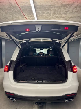 Mercedes-Benz GLS 450 AMG Night Package 360* /6+ 1/ - 123600 лв. / 63195.68 € - 86735146 16 | Car24.bg Mercedes-Benz GLS 450 AMG Night Package 360* /6+ 1/ - 123600 лв. / 63195.68 € - 86735146 16