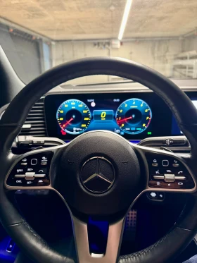 Mercedes-Benz GLS 450 AMG Night Package 360* /6+ 1/ - 123600 лв. / 63195.68 € - 86735146 9 | Car24.bg Mercedes-Benz GLS 450 AMG Night Package 360* /6+ 1/ - 123600 лв. / 63195.68 € - 86735146 9