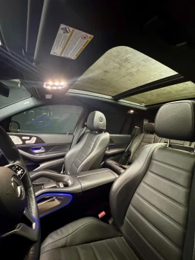 Mercedes-Benz GLS 450 AMG Night Package 360* /6+ 1/ - 123600 лв. / 63195.68 € - 86735146 7 | Car24.bg Mercedes-Benz GLS 450 AMG Night Package 360* /6+ 1/ - 123600 лв. / 63195.68 € - 86735146 7