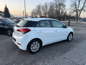 Hyundai I20 1.2i Klima EURO 6 - 6999 € / 13688.85 лв. - 58447404 7 | Car24.bg Hyundai I20 1.2i Klima EURO 6 - 6999 € / 13688.85 лв. - 58447404 7